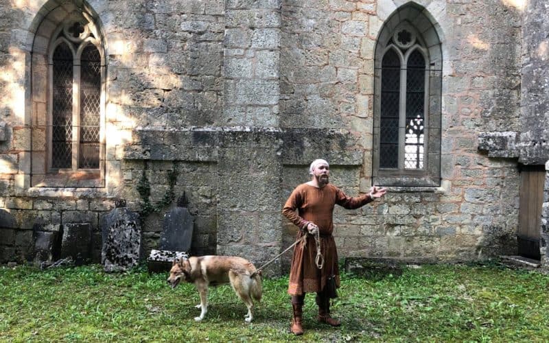 257784810_183518770647516_9150028449758696818_n