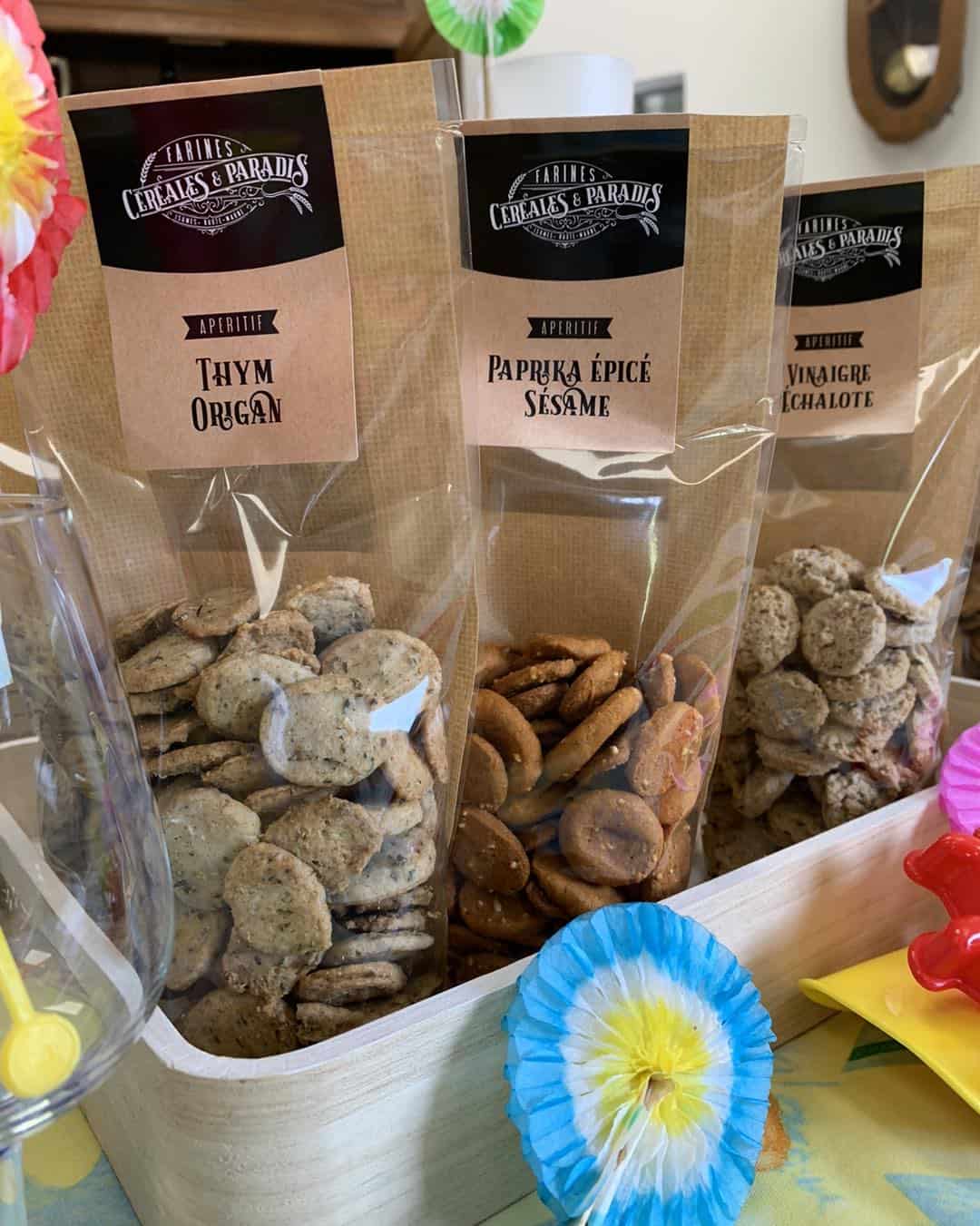 354855648_597248045720474_4992886874103112896_n