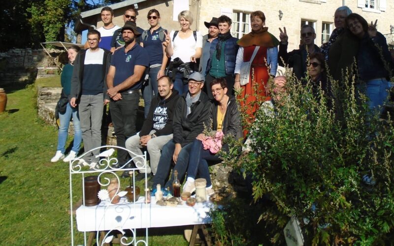 470803195_883050570694329_6932280123179379202_n