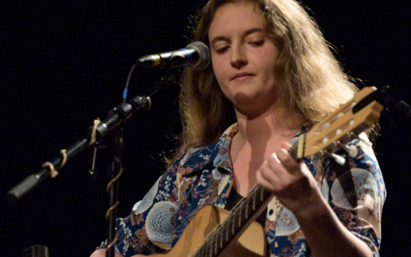 469361555_2912922038875130_7992177461771038091_n