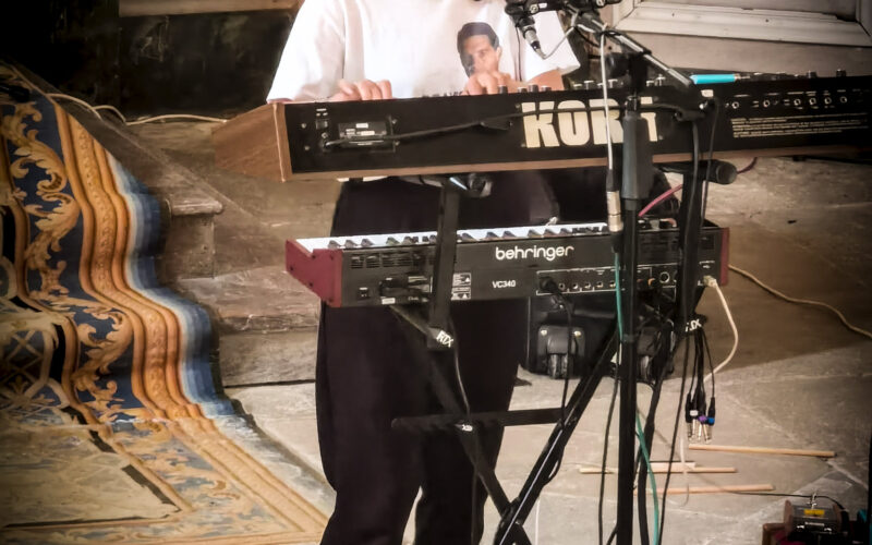 469753957_876114388054614_2640291007925874508_n