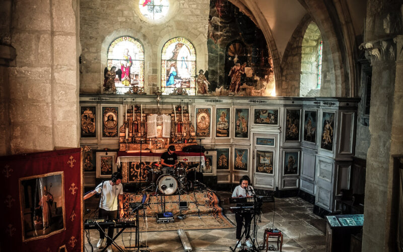 469790519_876113938054659_3477883626049312058_n