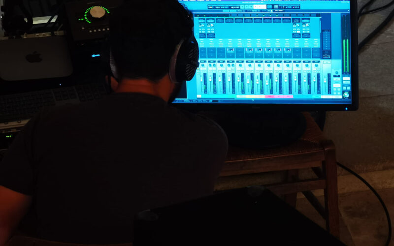 469838841_876113961387990_5835413754773496891_n