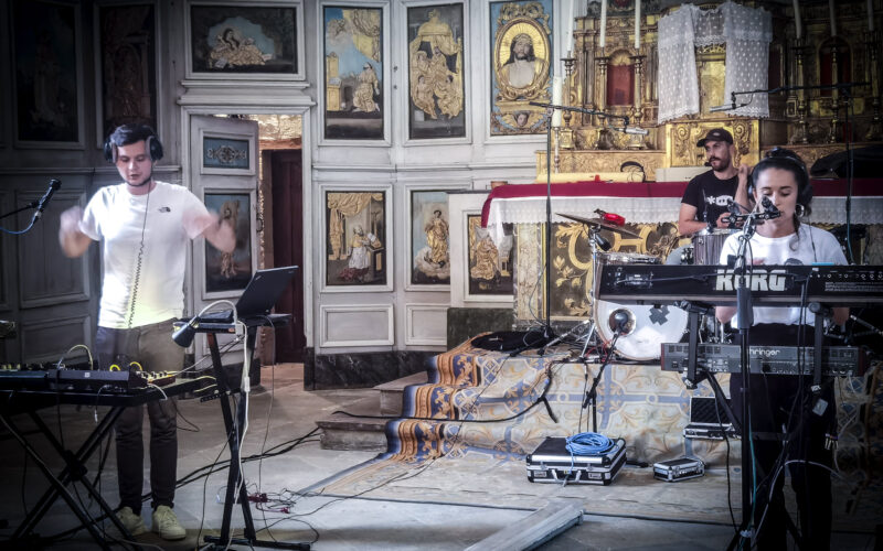 469843365_876113931387993_7251566478164061089_n