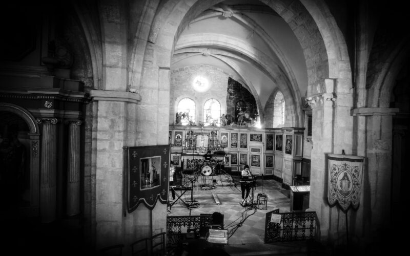 469993231_876113954721324_552419652192122422_n