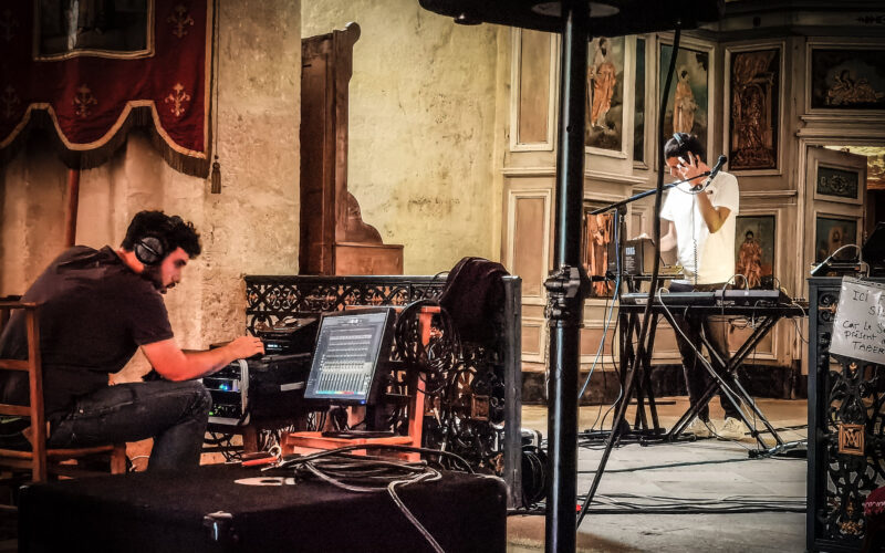 470001619_876114178054635_5545691482361232481_n