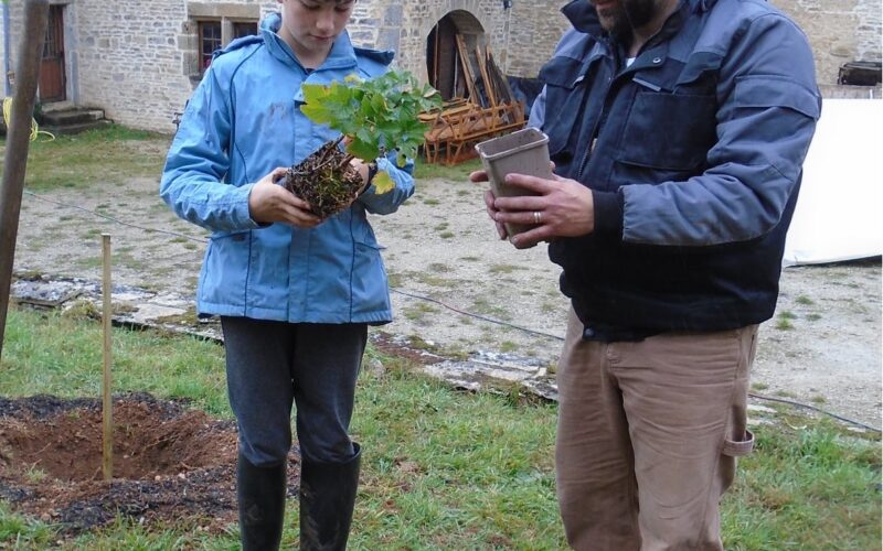 470167897_883050657360987_3845564622641098552_n