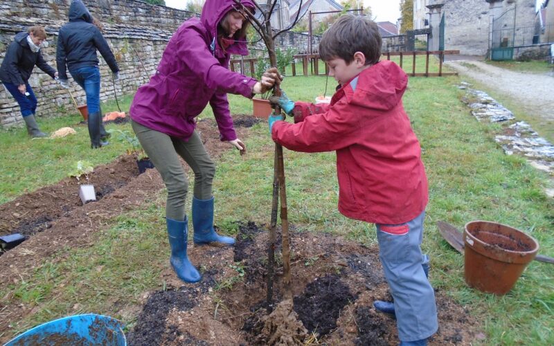 470872110_883050687360984_1846658668232037751_n