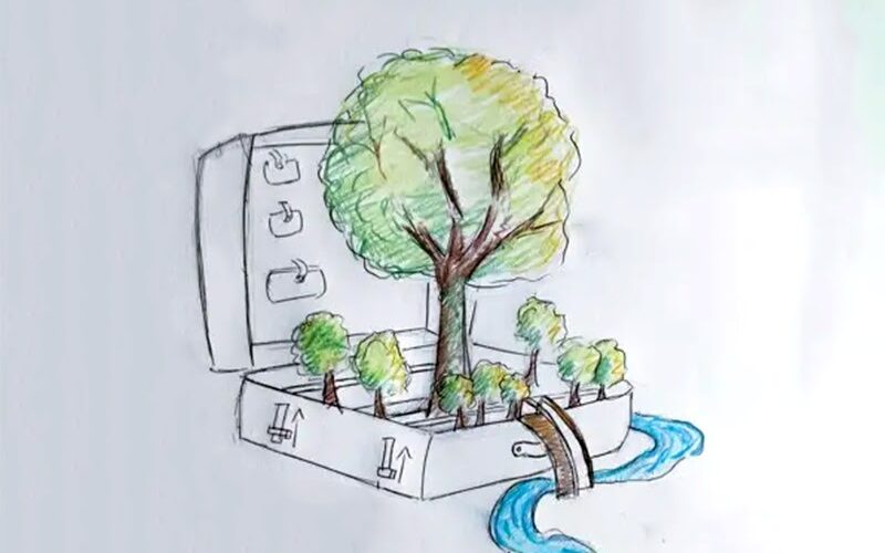 Cie-Preface-aupres-de-mon-arbre-scenographie (1)