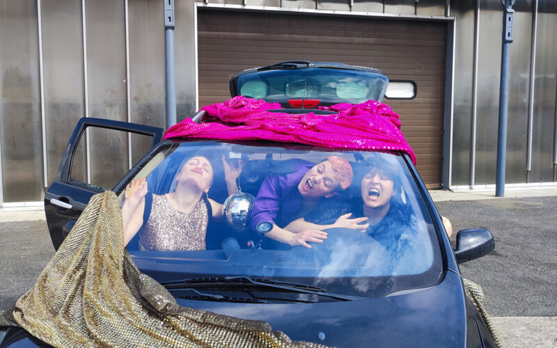 pendant-que-les-champs-brulent