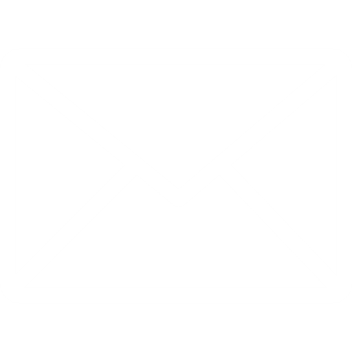 mail