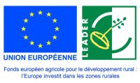 5-Logo-UE-FEADER-LEADER-quadrichromie-768x457