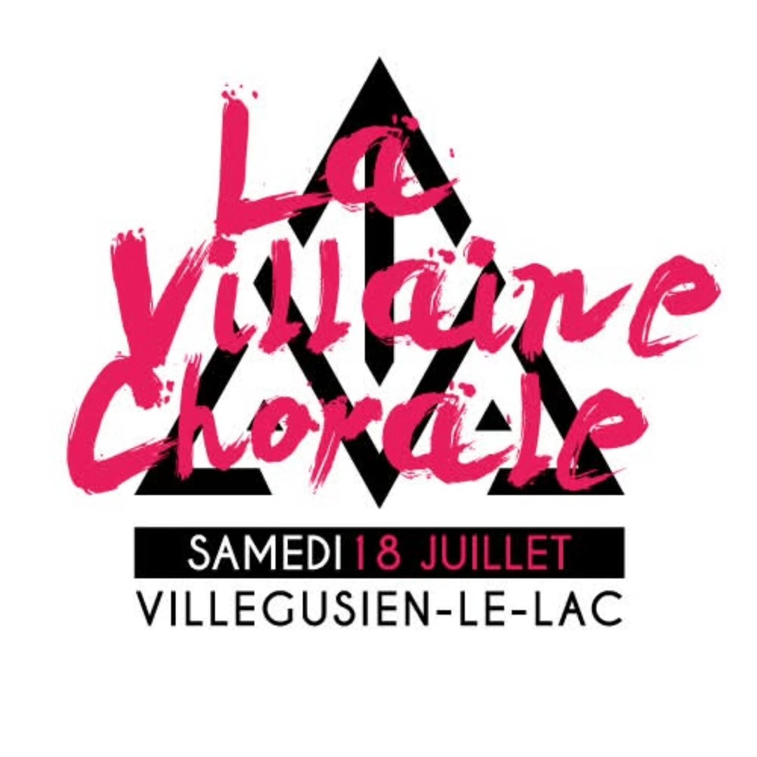 Tour des Villains-Montsaugeon