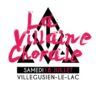 Tour des Villains-Montsaugeon