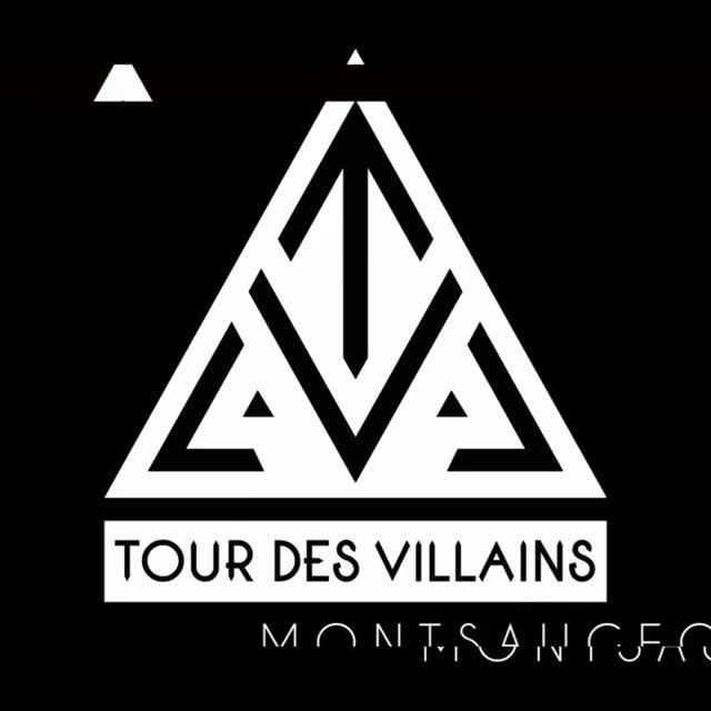 💥🎻[ BARD&BLUE // 21 AOUT ]🎻💥 Il y a des collaborations dont on ignore qu’on…